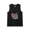 Women's Upside Tank Thumbnail